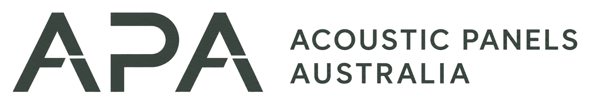 Acoustic Panels Australia