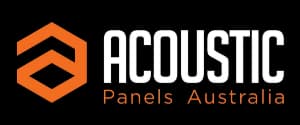 Acoustic Panels Australia