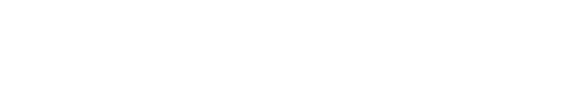 Acoustic Panels Australia